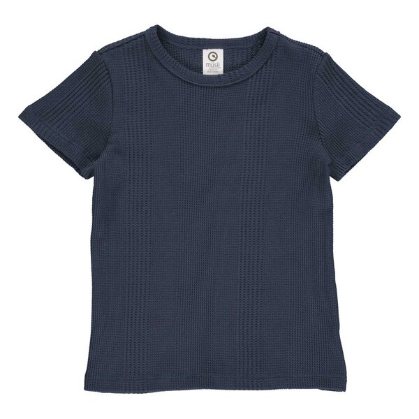 Müsli by Green Cotton T-Shirt von Müsli by Green Cotton