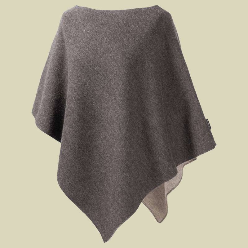 Extra Women grau one size - granit/stone von Mufflon