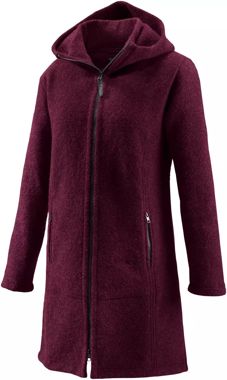 Jana Women Jana Women von Mufflon