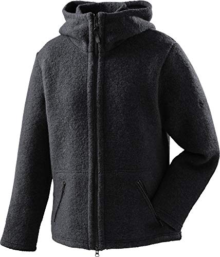 Mufflon W300 Mu-Jula anthracite XL von Mufflon