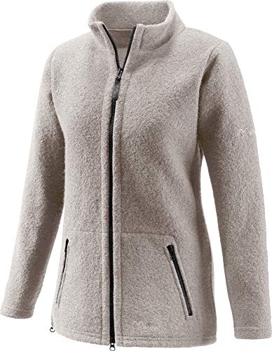 Mufflon W100 Mu-Lou stone S von Mufflon