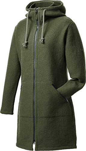 Mufflon W100 Mu-Nika forrest XS von Mufflon