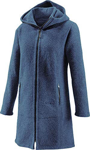 Mufflon W300 Mu-Rika atlantic L von Mufflon