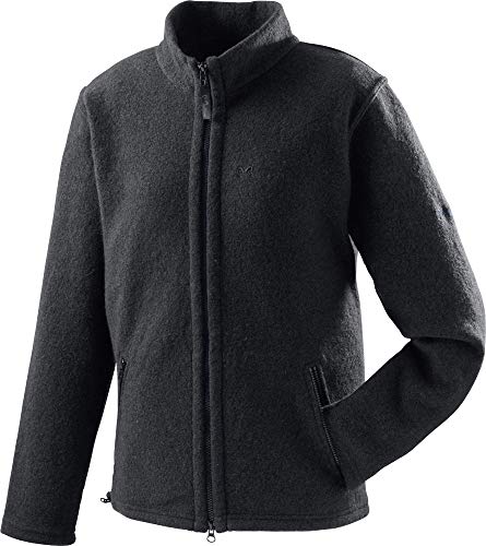 Mufflon W100 Mu-Jim anthracite M von Mufflon