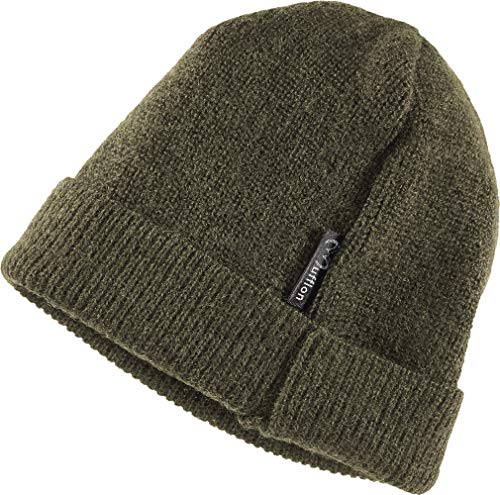 Mufflon Ice Cap Forrest one Size Mufflon Ice Cap Forrest one Size von Mufflon