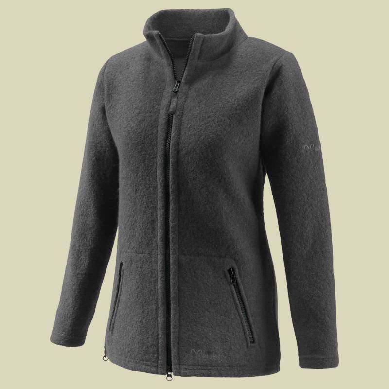 Lou Women Größe M  Farbe fels von Mufflon