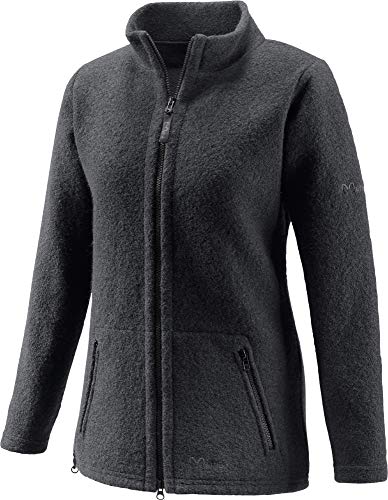 Mufflon W100 Mu-Lou anthracite M von Mufflon