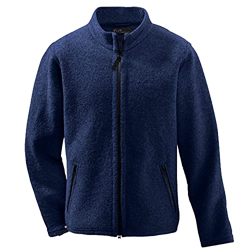 Mufflon Mu-Jim, M, Nachtblau S75 Mufflon Mu-Jim, M, Nachtblau S75 von Mufflon