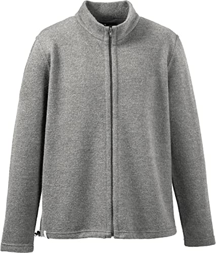 Mufflon Mu-Jon, XXL, Fog S9 von Mufflon