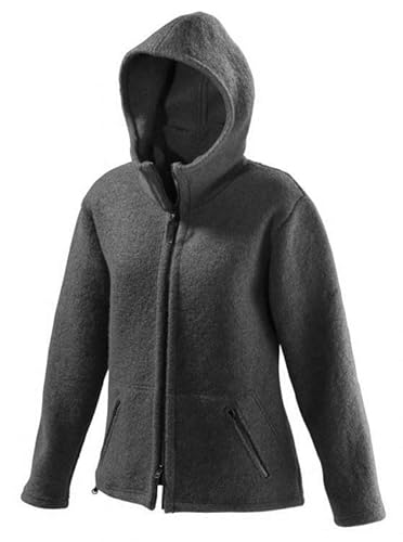 Mufflon Mu-Jula, XXL, Granit von Mufflon