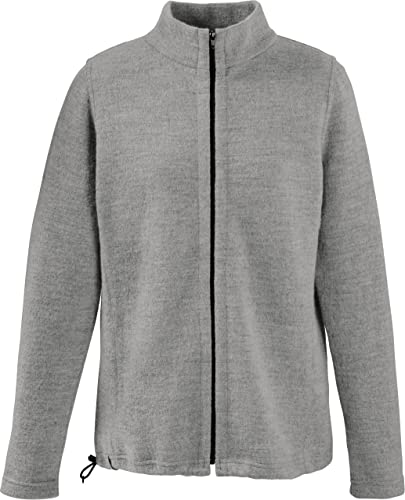 Mufflon Mu-Juma, M, Fog S9 von Mufflon