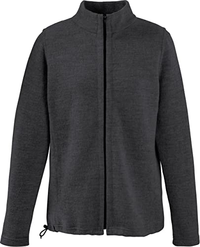 Mufflon Mu-Juma, XXL, Anthra S10 von Mufflon