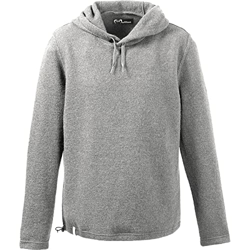 Mufflon Mu-Kamir, L, Fog S9 von Mufflon