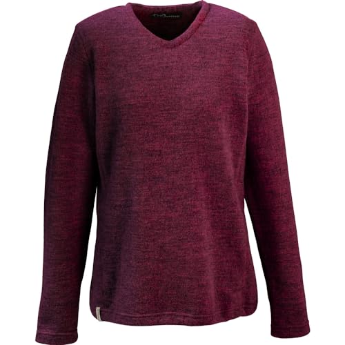 Mufflon Mu-Vela, M, Berry S46 von Mufflon