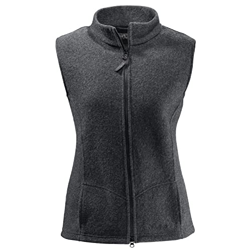 Mufflon W100 Mu-Vita anthracite S von Mufflon