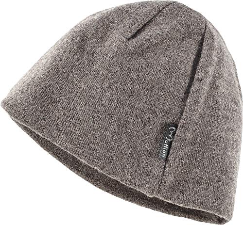 Mufflon Storm Granit one Size von Mufflon