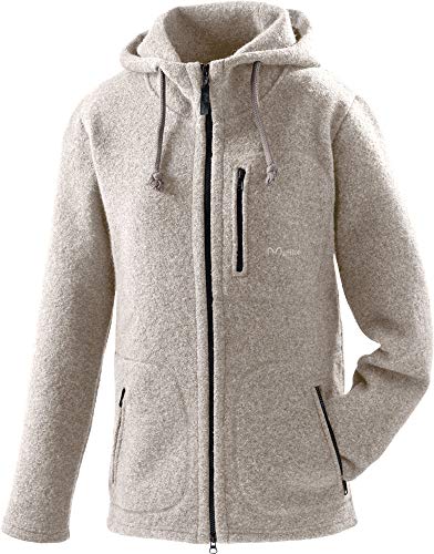 Mufflon W100 Mu-Bob stone L von Mufflon