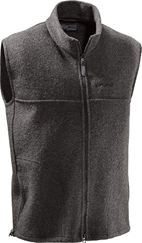 Mufflon W100 Mu-Berga granit M von Mufflon