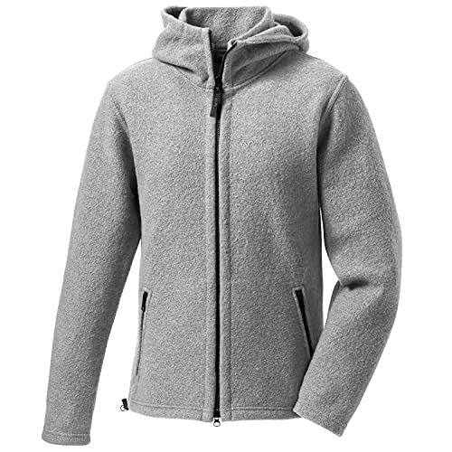 Mufflon W100 Mu-Joe fog M von Mufflon