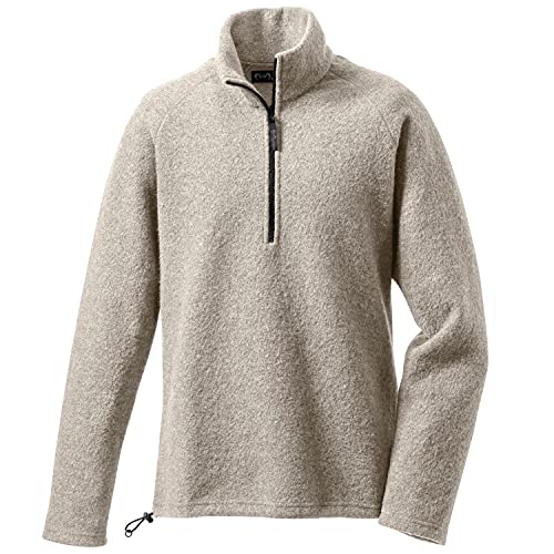 Mufflon W100 Mu-Jonas stone L von Mufflon