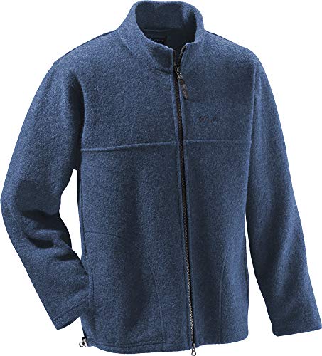 Mufflon W100 Mu-Torup atlantic XXXL von Mufflon