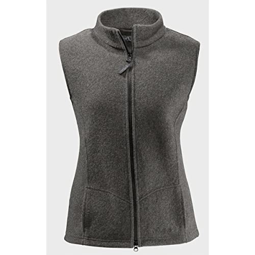 Mufflon W100 Mu-Vita granit S von Mufflon