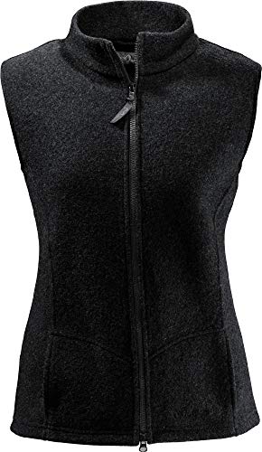 Mufflon W100 Mu-Vita kohle S von Mufflon