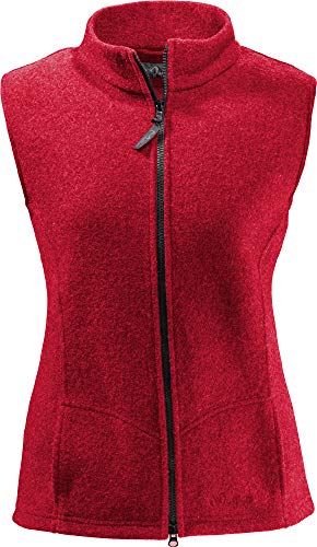 Mufflon W100 Mu-Vita vulkan XS von Mufflon