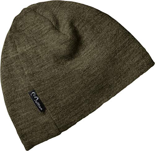 Mufflon W100 Wind Forrest one Size von Mufflon