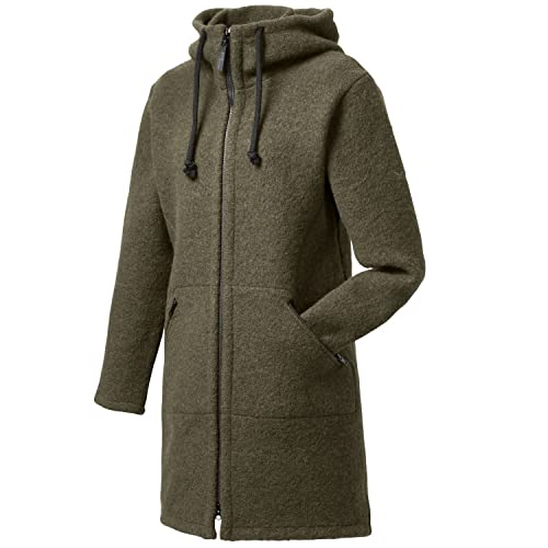 Mufflon W300 Carla Forrest XXL Mufflon W300 Carla Forrest XXL von Mufflon