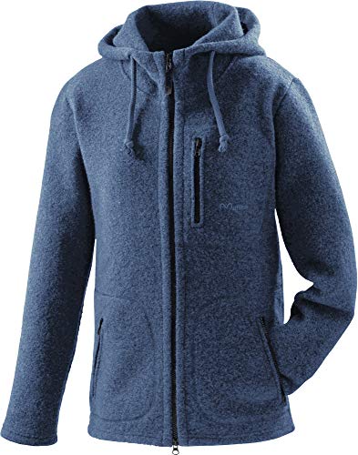 Mufflon W300 Halva Atlantic S von Mufflon