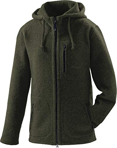 Mufflon W300 Halva Forrest L Mufflon W300 Halva Forrest L von Mufflon