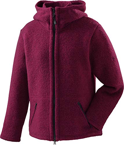 Mufflon W300 Jula Berry XS von Mufflon