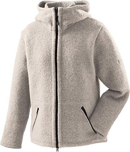 Mufflon W300 Mu-Jula Stone M von Mufflon