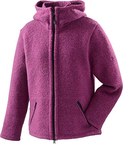 Mufflon W300 Mu-Jula candy M von Mufflon