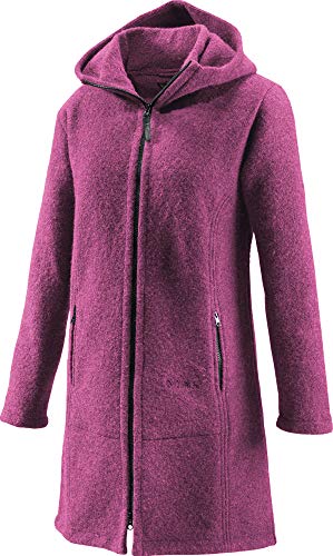 Mufflon W300 Mu-Rika candy XL von Mufflon