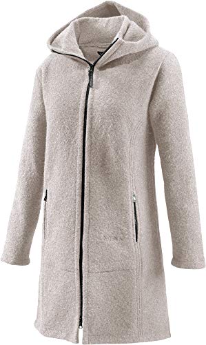 Mufflon W300 Mu-Rika stone XS von Mufflon