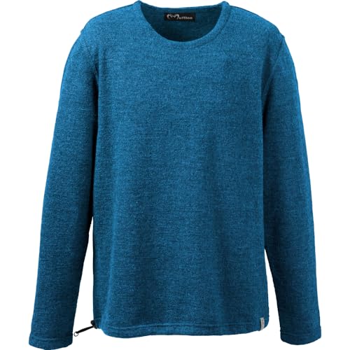 Mufflon W50 Mu-Viktor, Sea, M von Mufflon