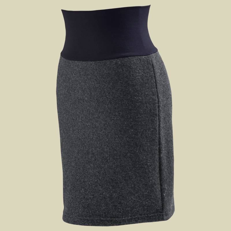 Ria Women Größe L  Farbe anthra von Mufflon