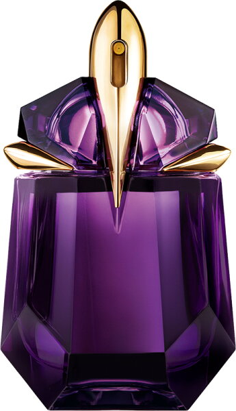 Mugler Alien Eau de Parfum Spray - nachfüllbar 30 ml von Mugler