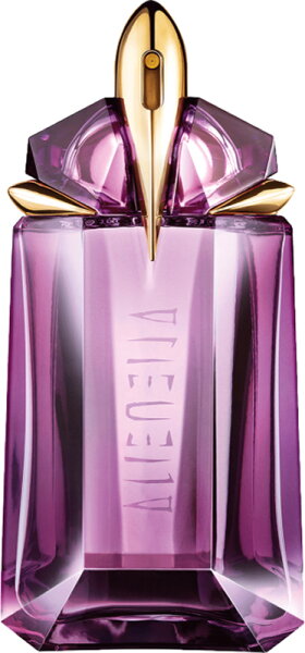 Mugler Alien Eau de Toilette Spray - nicht nachfüllbar 60 ml von Mugler