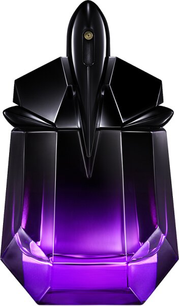 Mugler Alien Extraintense Eau de Parfum (EdP) 30 ml von Mugler