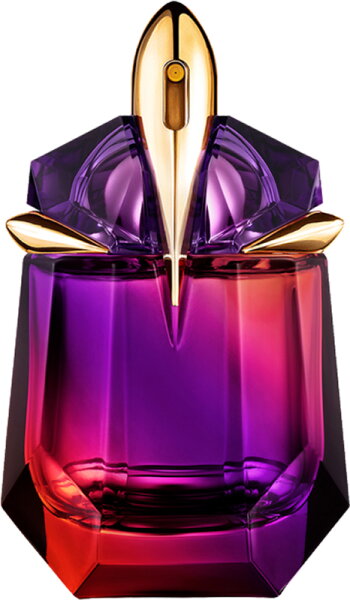Mugler Alien Hypersense Eau de Parfum (EdP) 30 ml von Mugler