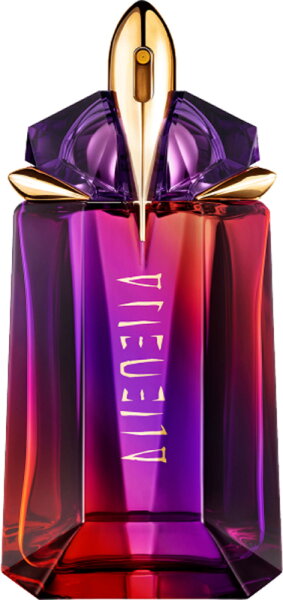 Mugler Alien Hypersense Eau de Parfum (EdP) 60 ml von Mugler