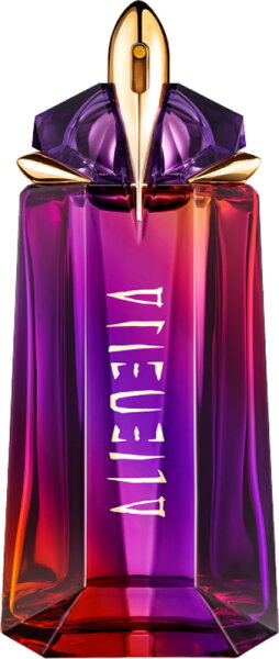 Mugler Alien Hypersense Eau de Parfum (EdP) 90 ml von Mugler