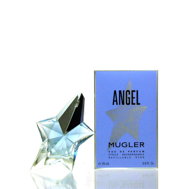 Mugler Angel Eau de Parfum 25 ml von Mugler