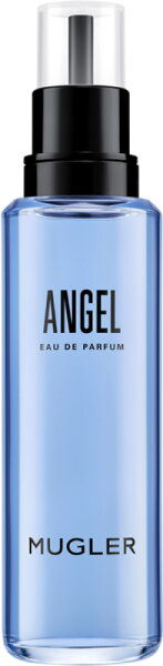 Mugler Angel Eau de Parfum - Refill Bottle 100 ml von Mugler