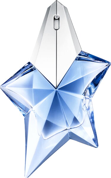 Mugler Angel Eau de Parfum Spray - nachfüllbar 25 ml von Mugler