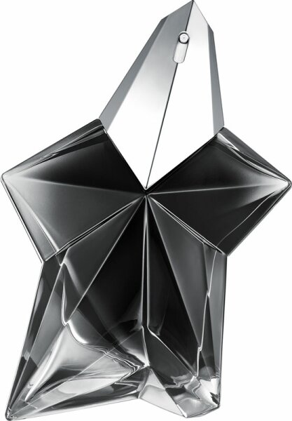 Mugler Angel Fantasm Eau de Parfum (EdP) 100 ml von Mugler