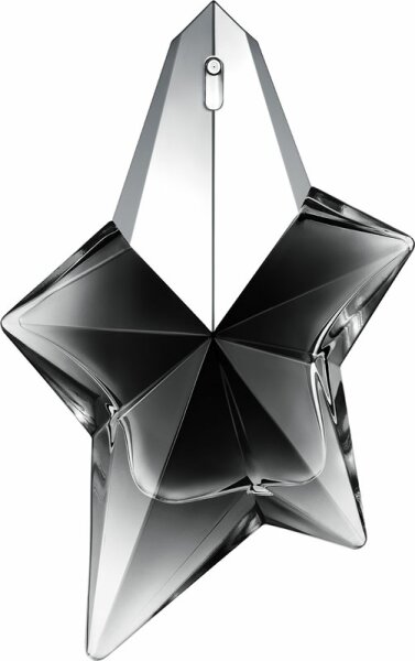 Mugler Angel Fantasm Eau de Parfum (EdP) 50 ml von Mugler